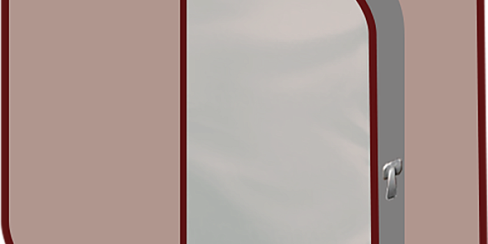 Сумка-упаковка для авточехлов вид 4.