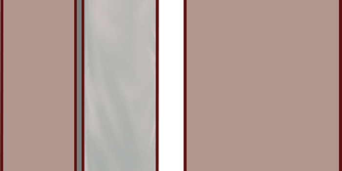 Чехлы для одежды вид 3