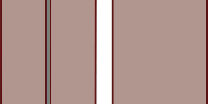 Чехлы для одежды вид 2