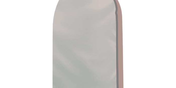 Сумка для род дома вид 4.