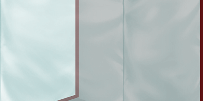 Сумка упаковка для авточехлов вид 2.