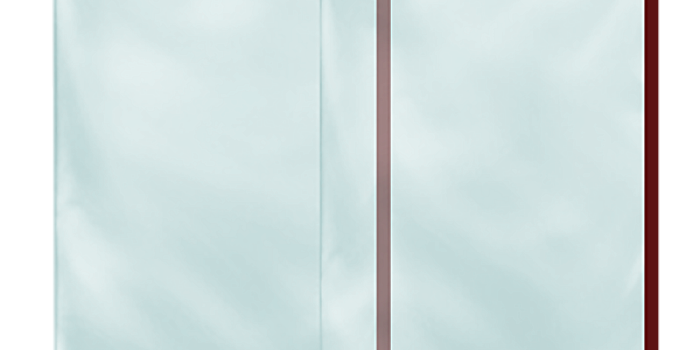 Сумка для игрушек вид 1