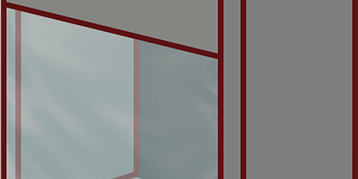 Сумка под окантовку 5.