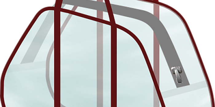 Для бассейна и душа вид 3