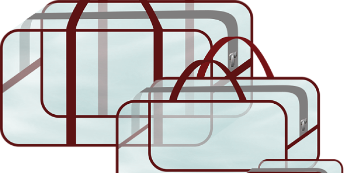 Сумка для род дома вид1.