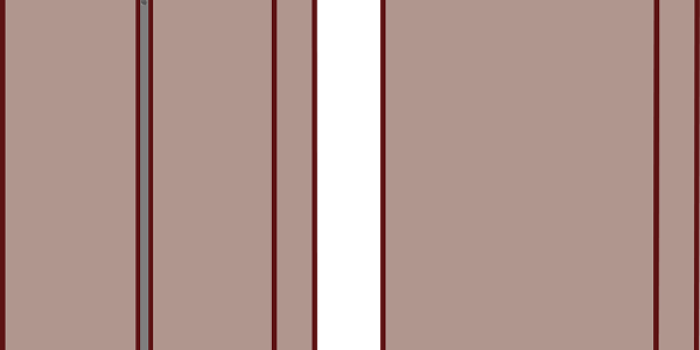 Чехлы для одежды вид 9