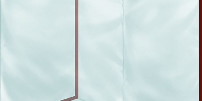 Сумка под окантовку 1.