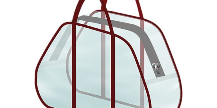 Сумка для род дома вид 6.