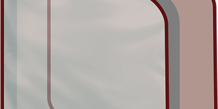 Сумка упаковка под кедер 2.