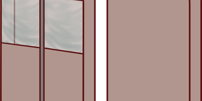 Чехлы для одежды вид 7