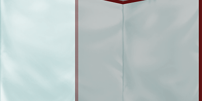 Сумка под окантовку 2.