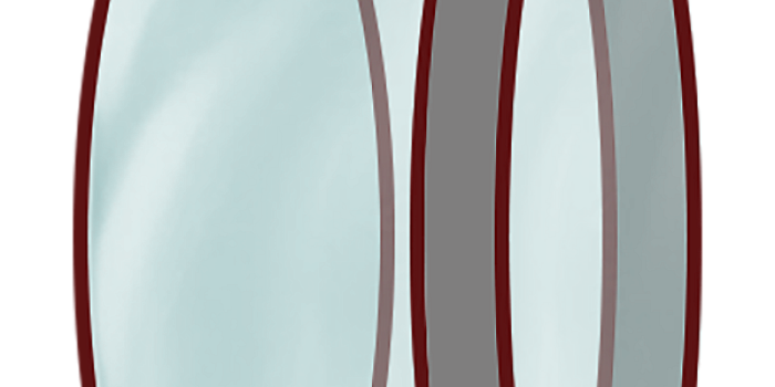 Сумка для игрушек вид 3